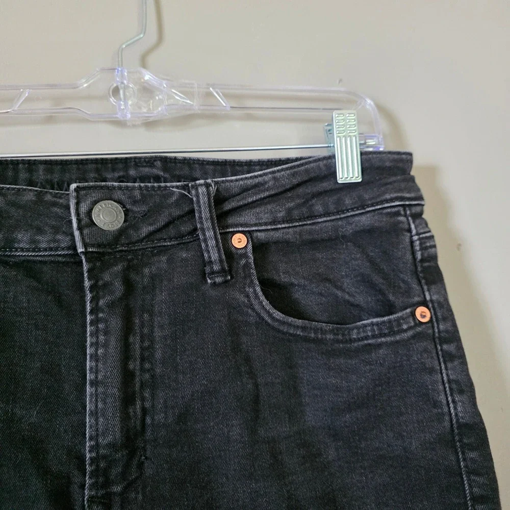 American Eagle Outfitters american eagle